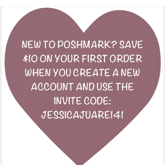 TACERA Women Dress plus 1 X - Picture 9 of 14